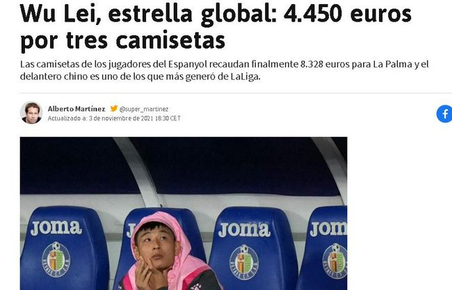 欧美成人69