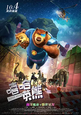 韩国成人娱乐3